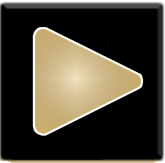 Other Sports Logo