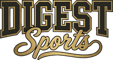 Digest Sports